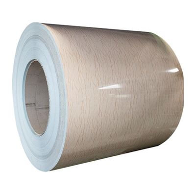0.25/0.35/0.4/0.5MM CGCC/TDC51DZM/TDC52DTS350GD/TS550G 材料付き,プリペイント ppgi gi カラーコーティングされた電熱鋼コイル