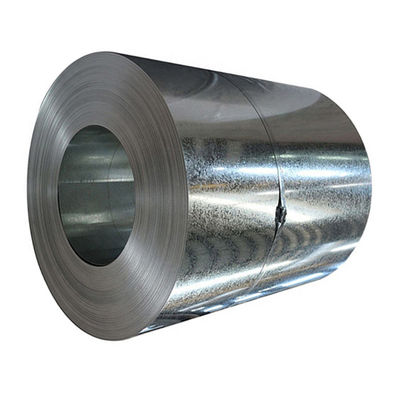 大手店 GI/ZINC コーティング 冷式 ローリング/ホット ディープ 強化 鋼板 鋼板 グレード