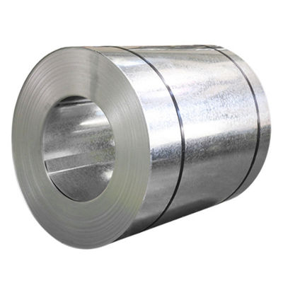 大手店 GI/ZINC コーティング 冷式 ローリング/ホット ディープ 強化 鋼板 鋼板 グレード