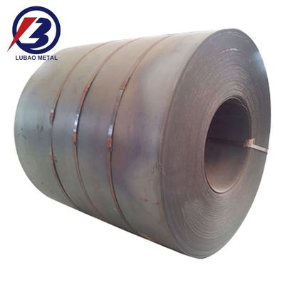 ASTM/AISI/SGCC/CGCC/TDC51DZM/TDC52DTS350GD/TS550GD/DX51D Z Q195-q345 高強度プレート Q235B Q195 Q345 S355JR ASTM A36