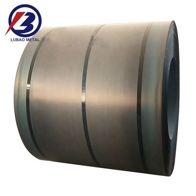 ASTM/AISI/SGCC/CGCC/TDC51DZM/TDC52DTS350GD/TS550GD/DX51D Z Q195-q345 高強度プレート Q235B Q195 Q345 S355JR ASTM A36