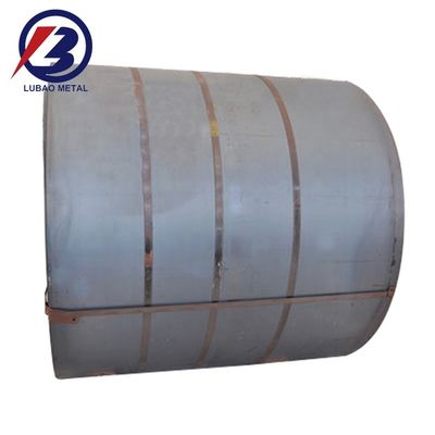 ASTM/AISI/SGCC/CGCC/TDC51DZM/TDC52DTS350GD/TS550GD/DX51D Z Q195-q345 高強度プレート Q235B Q195 Q345 S355JR ASTM A36