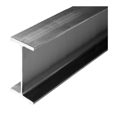 構造サポート 重用用用Iビーム 網幅96mm1056mm グレードQ235/Q235B/Q345/Q345B/SS400