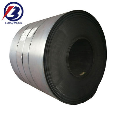 2mm-20mm S355JR S355S355J2 船舶用炭素鋼板 橋の建設材料
