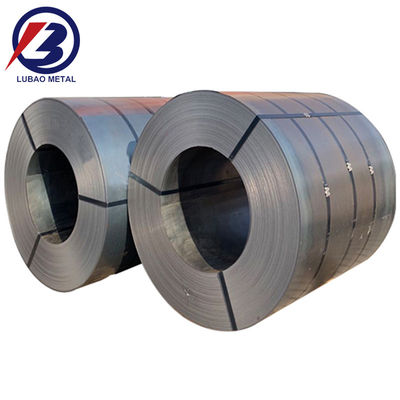 2mm-20mm S355JR S355S355J2 船舶用炭素鋼板 橋の建設材料