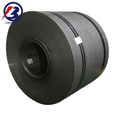 2mm-20mm S355JR S355S355J2 船舶用炭素鋼板 橋の建設材料
