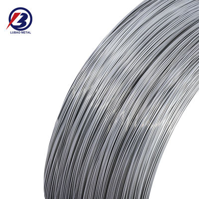 冷蔵鋼 0.22mm 鉄線 Q195 Q235 45 衣料品製造用 ハンガー 非合金 12 寸 鉄線