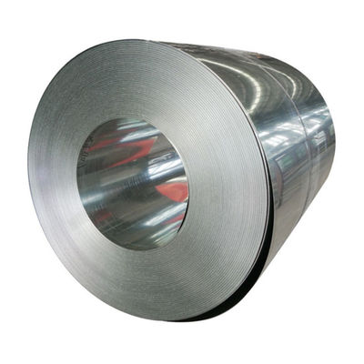1.2*1000mm Giシート 鋼筋回線 厚さ 0.12-3mm