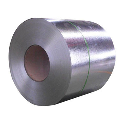 1.2*1000mm Giシート 鋼筋回線 厚さ 0.12-3mm