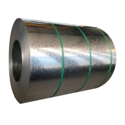 1.2*1000mm Giシート 鋼筋回線 厚さ 0.12-3mm