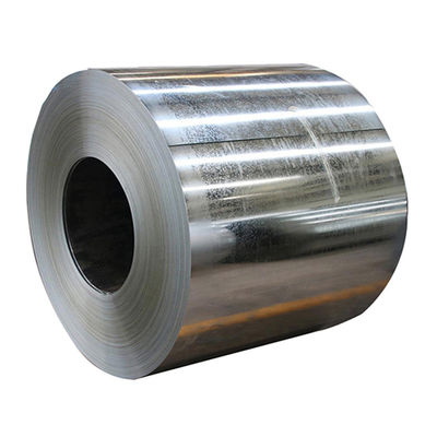 1.2*1000mm Giシート 鋼筋回線 厚さ 0.12-3mm