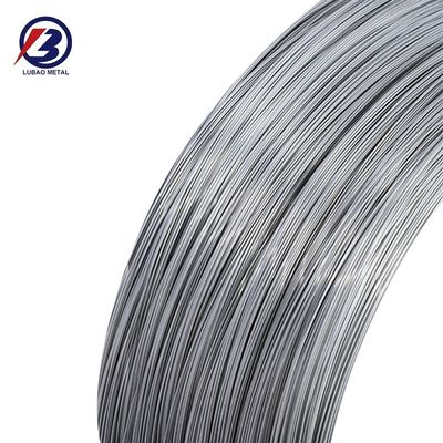 1mm 1.2mm 高温熱浸し熱熱加熱冷却 鋼筋電鉄線 SAE1006B/SAE1008B/SAE1018B