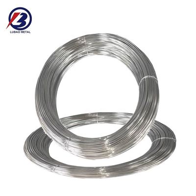 1mm 1.2mm 高温熱浸し熱熱加熱冷却 鋼筋電鉄線 SAE1006B/SAE1008B/SAE1018B
