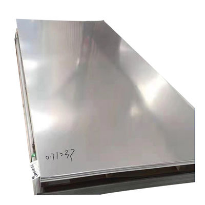 住宅用鋼板 IBR プロファイル容量 ±1% GI 屋根板 厚さ 0.1-1.0mm 製造