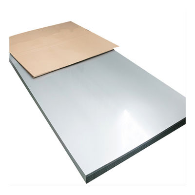 住宅用鋼板 IBR プロファイル容量 ±1% GI 屋根板 厚さ 0.1-1.0mm 製造