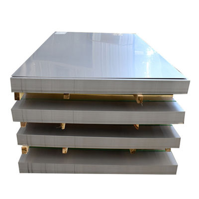 住宅用鋼板 IBR プロファイル容量 ±1% GI 屋根板 厚さ 0.1-1.0mm 製造