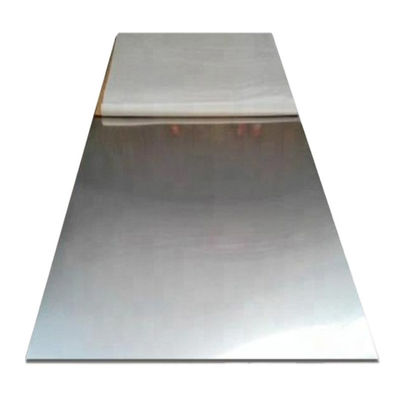 住宅用鋼板 IBR プロファイル容量 ±1% GI 屋根板 厚さ 0.1-1.0mm 製造