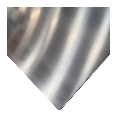 住宅用鋼板 IBR プロファイル容量 ±1% GI 屋根板 厚さ 0.1-1.0mm 製造