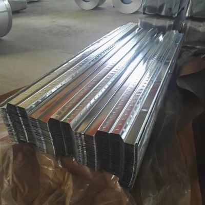 建築 建設 建築物 鉄板 鉄板 瓦解 鉄板 壁 壁 壁 壁 壁 壁 壁 壁 壁 壁