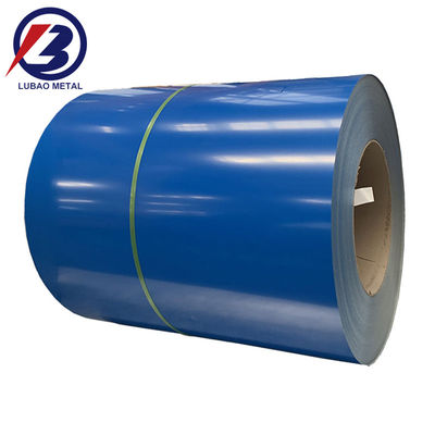 ASTM/AISI/SGCC/CGCC/TDC51DZM/TDC52DTS350GD/TS550GD/DX51D Z Q195-q345 証明書