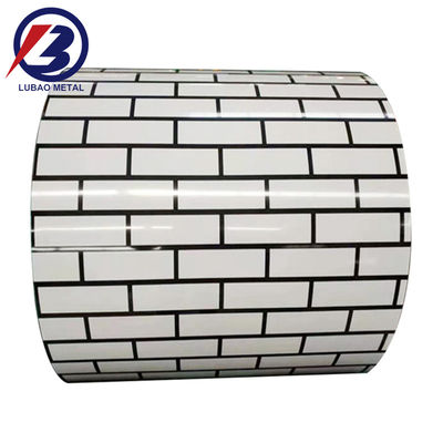 ASTM/AISI/SGCC/CGCC/TDC51DZM/TDC52DTS350GD/TS550GD/DX51D Z Q195-q345 証明書