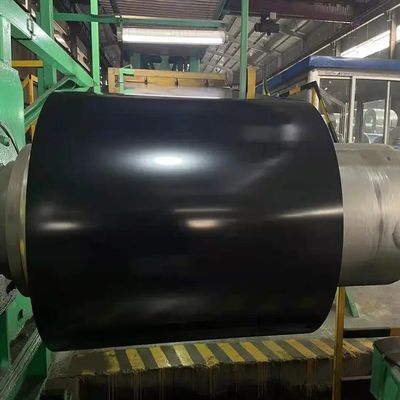 ASTM/AISI/SGCC/CGCC/TDC51DZM/TDC52DTS350GD/TS550GD/DX51D Z Q195-q345 証明書