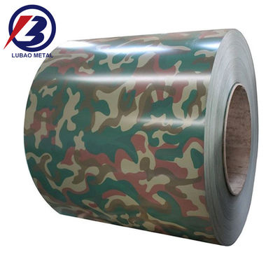 ASTM/AISI/SGCC/CGCC/TDC51DZM/TDC52DTS350GD/TS550GD/DX51D Z Q195-q345 切片プレート プリペイント Ppgi 冷気圧鋼コイル