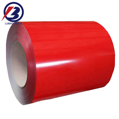 ASTM/AISI/SGCC/CGCC/TDC51DZM/TDC52DTS350GD/TS550GD/DX51D Z Q195-q345 切片プレート プリペイント Ppgi 冷気圧鋼コイル