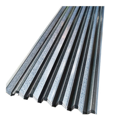 ASTM/AISI/SGCC/CGCC/TDC51DZM/TDC52DTS350GD/TS550GD/DX51D Z Q195-q345 グレード DX51D