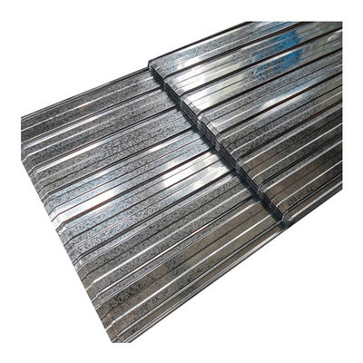 ASTM/AISI/SGCC/CGCC/TDC51DZM/TDC52DTS350GD/TS550GD/DX51D Z Q195-q345 グレード DX51D