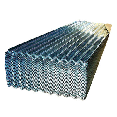 ASTM/AISI/SGCC/CGCC/TDC51DZM/TDC52DTS350GD/TS550GD/DX51D Z Q195-q345 グレード DX51D