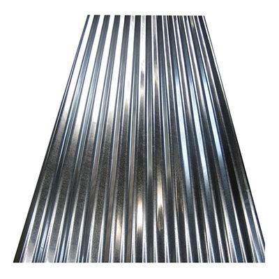 ASTM/AISI/SGCC/CGCC/TDC51DZM/TDC52DTS350GD/TS550GD/DX51D Z Q195-q345 グレード DX51D