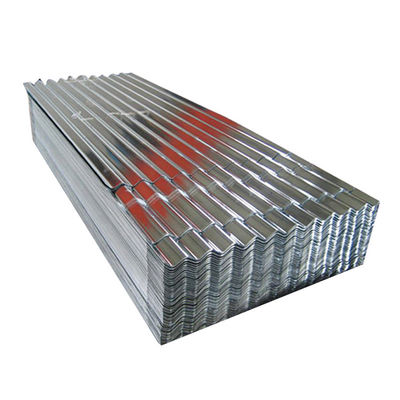 ASTM/AISI/SGCC/CGCC/TDC51DZM/TDC52DTS350GD/TS550GD/DX51D Z Q195-q345 グレード DX51D