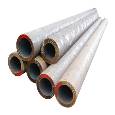 T/T 支払い条件 API 5L/ASTM A106 Gr.B 自動車部品用重壁40Cr 30CrMnSiシームレス炭素鋼管