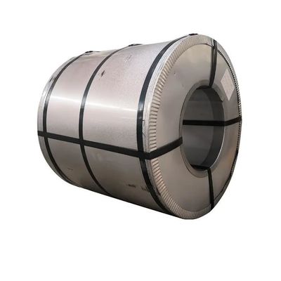 消化処理 厚さ範囲 0.12-4mm と大