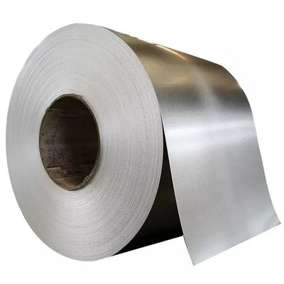 消化処理 厚さ範囲 0.12-4mm と大