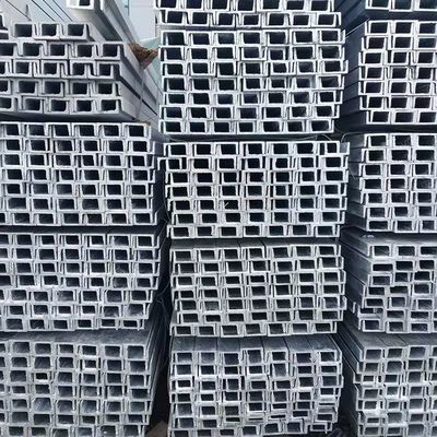 GB標準H梁 EN10025 熱巻き炭素鋼 欧州標準 IPEグレード Q235/Q235B/Q345/Q345B/SS400
