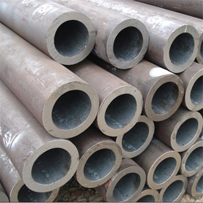 API認定非合金型炭素無縫鋼管 建設用 壁厚さ2.11~300mm 非合金型