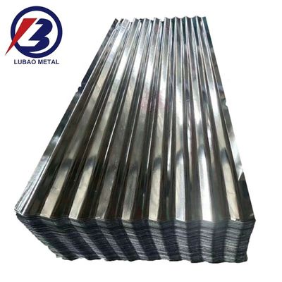 Z61-Z90 建築家用家用用用ゴールドパネル