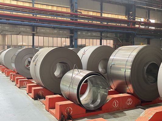 SPCC DC01 DC02 DC03 DC04 ASTM/AISI/SGCC/CGCC/TDC51DZM/TDC52DTS350GD/TS550GD/DX51D