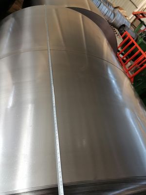 SPCC DC01 DC02 DC03 DC04 ASTM/AISI/SGCC/CGCC/TDC51DZM/TDC52DTS350GD/TS550GD/DX51D
