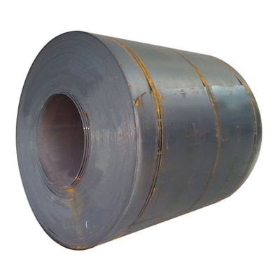 ASTM AISI JIS DIN GB 標準 ホットロールスチールコイル 直流HRCプレートカーボン SGCC/CGCC/TDC51DZM/TDC52DTS350GD/TS550GD/DX51D Z