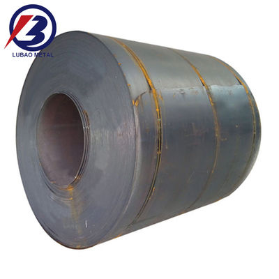 ASTM AISI JIS DIN GB 標準 ホットロールスチールコイル 直流HRCプレートカーボン SGCC/CGCC/TDC51DZM/TDC52DTS350GD/TS550GD/DX51D Z