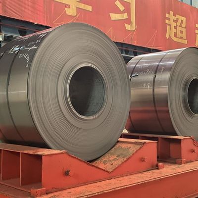 プレート/コイル ASTM/AISI/SGCC/CGCC/TDC51DZM/TDC52DTS350GD/TS550GD/DX51D Z Q195-q345 プレーム冷圧された軽鋼シートコイル