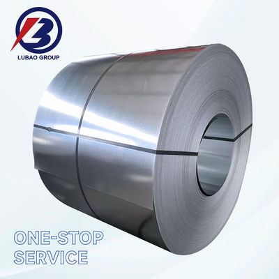 ホットメタルコイル SGCC/CGCC/TDC51DZM/TDC52DTS350GD/TS550GD/DX51D Z Q195-q345 プレート製造用鋼筋コイル