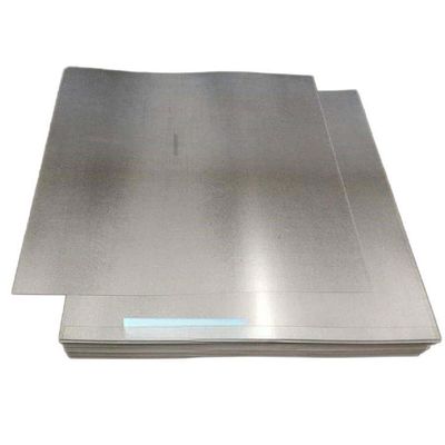 鉄板 dx51d z275 鋼筋鋼板 ms 5mm 冷鋼コイルプレート 鉄板 0.5mm 厚さ
