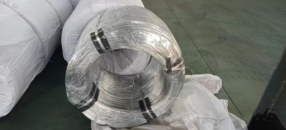 重用40x40x4mm 50x50x5mm 構造 ASTM A36 建築技術用角鋼を熱巻き