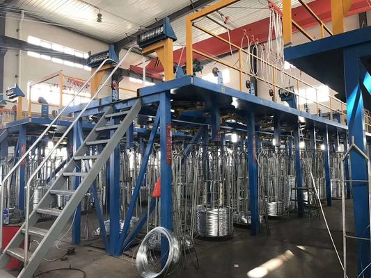 重用40x40x4mm 50x50x5mm 構造 ASTM A36 建築技術用角鋼を熱巻き