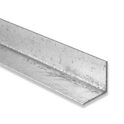 産業用鋼材 63x63x6mm 建築における高負荷耐用鋼材
