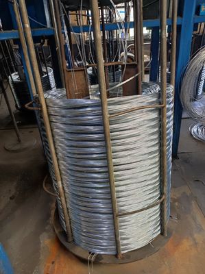 産業用鋼材 63x63x6mm 建築における高負荷耐用鋼材